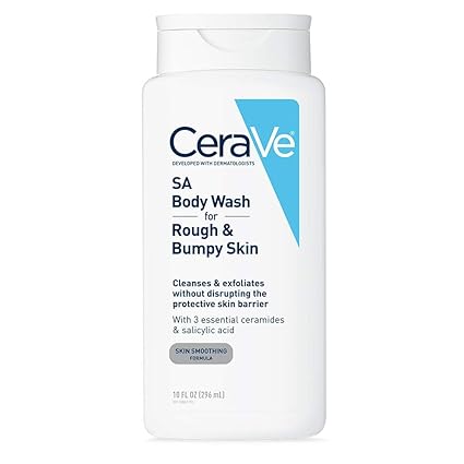 Body care