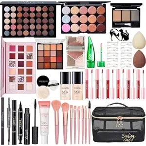 Make uP