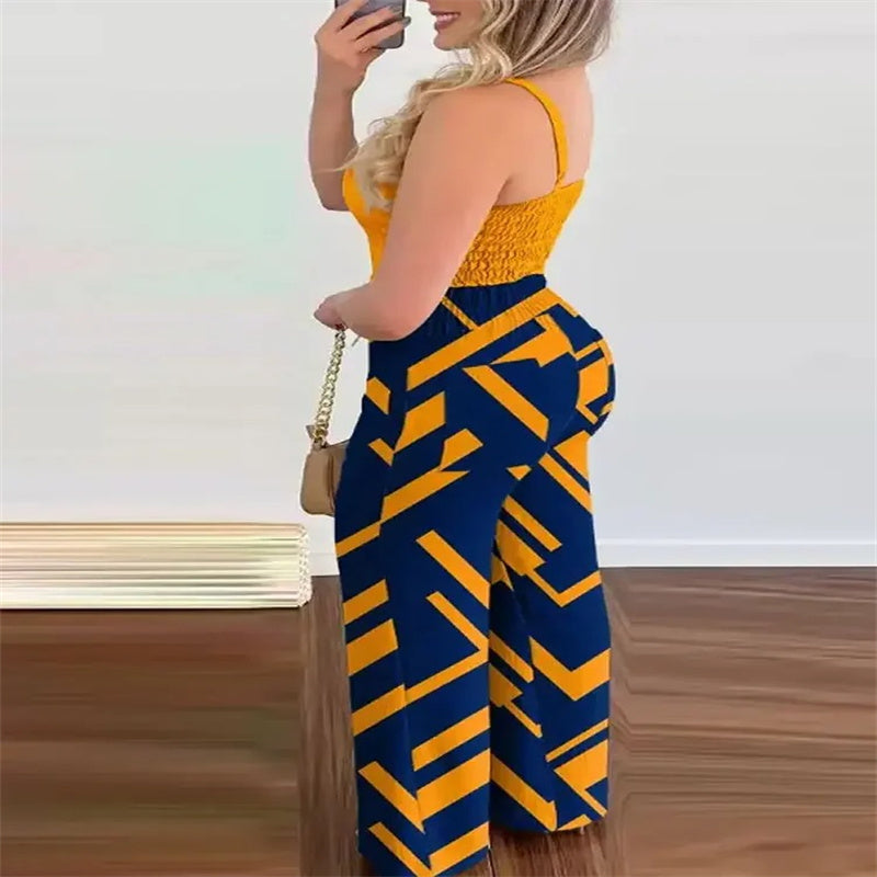c63ce1f0fdc4109812b6c9d2ca5d5009
